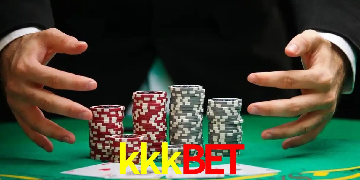 Benefícios VIP na kkkbet