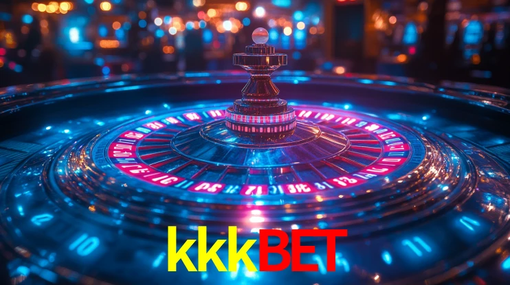 Cashback e recargas na kkkbet