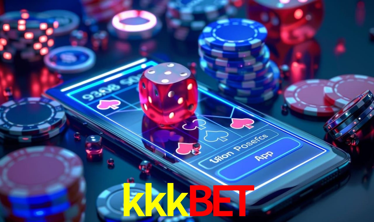 Canal oficial no Telegram da kkkbet